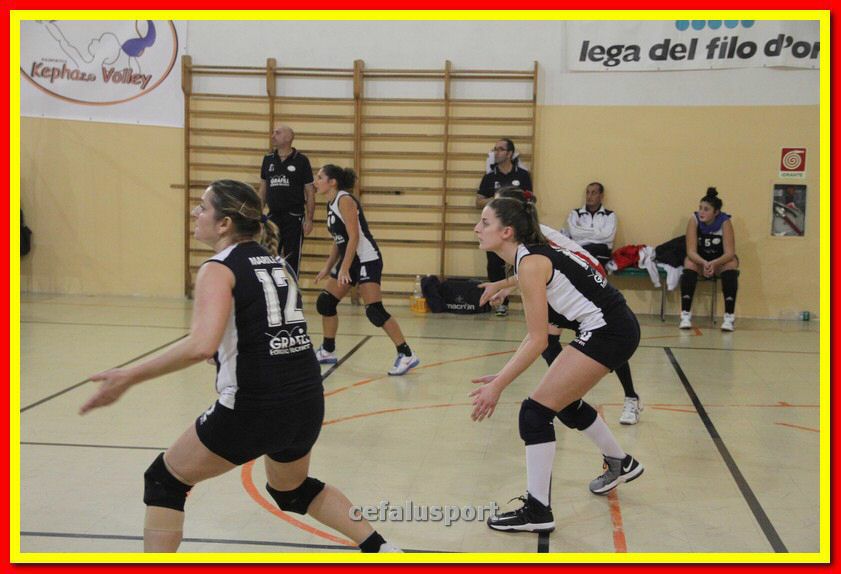 141221 frecce 192_tn_tm.jpg